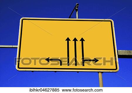 Useless traffic sign, Berlin, Germany, Europe View Large Photo Image Stock Photography - Useless traffic sign, Berlin, Germany, Europe. Fotosearch