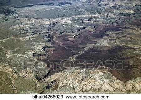 View from plane, Factory Butte and surroundings, Utah, USA, North America View Large Photo Image Stock Photo - View from plane, Factory Butte and surroundings, Utah, USA, North America. Fotosearch