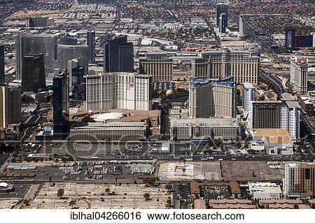 View from plane, hotels on Las Vegas Boulevard South, Las Vegas Strip, The Strip, Las Vegas, USA, North America View Large Photo Image Stock Photograph - View from plane, hotels on Las Vegas Boulevard South, Las Vegas Strip, The Strip, Las Vegas, USA, North America. Fotosearch
