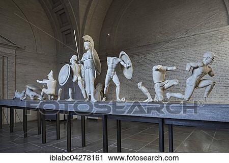 War goddess Athena, about 500 BC, Glyptothek, Munich, Bavaria, Germany, Europe View Large Photo Image Stock Image - War goddess Athena, about 500 BC, Glyptothek, Munich, Bavaria, Germany, Europe. Fotosearch