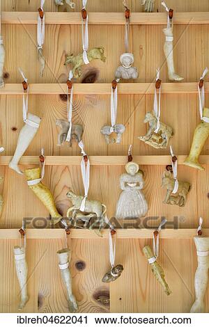 Wax votive offerings, Koglmoos Chapel, Gallzein, Tyrol, Austria, Europe View Large Photo Image Stock Image - Wax votive offerings, Koglmoos Chapel, Gallzein, Tyrol, Austria, Europe. Fotosearch