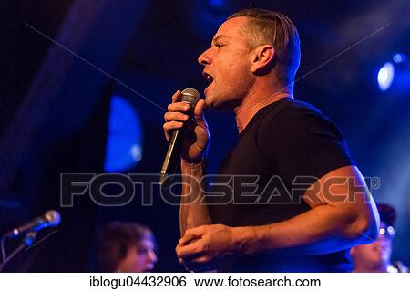 Whitfield Crane, singer of the US-American hard rock band Ugly Kid Joe live at Schüür Luzern, Switzerland, Europe View Large Photo Image Stock Photograph - Whitfield Crane, singer of the US-American hard rock band Ugly Kid Joe live at Schüür Luzern, Switzerland, Europe. Fotosearch