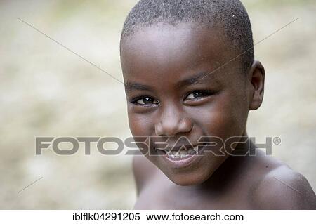 Young, portrait, afro-columbian village El Salto on the River Rio Andagueda, Choco Department, Colombia, South America View Large Photo Image Stock Photography - Young, portrait, afro-columbian village El Salto on the River Rio Andagueda, Choco Department, Colombia, South America. Fotosearch