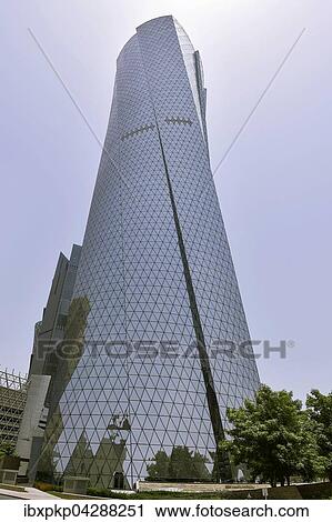 Al Bidda Tower, Sitz, Organisation der Fussball WM 2022, Qatar, Doha, Katar, Asien View Large Photo Image Stock Image - Al Bidda Tower, Sitz, Organisation der Fussball WM 2022, Qatar, Doha, Katar, Asien. Fotosearch