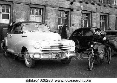 American car, ca. 1955, Leipzig, Germany, Europe View Large Photo Image Stock Photograph - American car, ca. 1955, Leipzig, Germany, Europe. Fotosearch