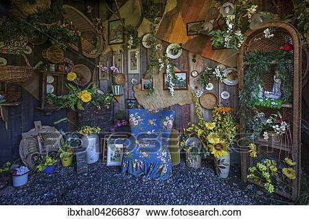 Ausstellungsstucke, Sammelsurium am Kutschenmuseum Hinterstein, Allgau, Bayern, Deutschland, Europa View Large Photo Image Stock Photo - Ausstellungsstucke, Sammelsurium am Kutschenmuseum Hinterstein, Allgau, Bayern, Deutschland, Europa. Fotosearch