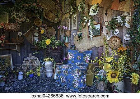 Ausstellungsstucke, Sammelsurium am Kutschenmuseum Hinterstein, Allgau, Bayern, Deutschland, Europa View Large Photo Image Stock Photograph - Ausstellungsstucke, Sammelsurium am Kutschenmuseum Hinterstein, Allgau, Bayern, Deutschland, Europa. Fotosearch