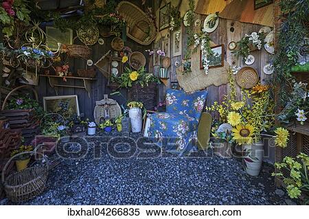 Ausstellungsstucke, Sammelsurium am Kutschenmuseum Hinterstein, Allgau, Bayern, Deutschland, Europa View Large Photo Image Stock Photography - Ausstellungsstucke, Sammelsurium am Kutschenmuseum Hinterstein, Allgau, Bayern, Deutschland, Europa. Fotosearch