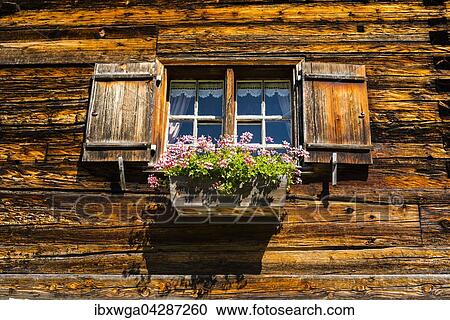 Bergbauernhof, Gerstruben, Dietersbachtal bei Oberstdorf, Allgauer Alpen, Allgau, Bayern, Deutschland, Europa View Large Photo Image Stock Image - Bergbauernhof, Gerstruben, Dietersbachtal bei Oberstdorf, Allgauer Alpen, Allgau, Bayern, Deutschland, Europa. Fotosearch