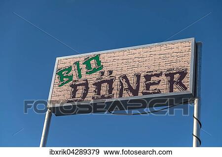 Bio-Doner, Schild, Tollwood Weihnachtsmarkt, Theresienwiese, Munchen, Deutschland, Europa View Large Photo Image Stock Photo - Bio-Doner, Schild, Tollwood Weihnachtsmarkt, Theresienwiese, Munchen, Deutschland, Europa. Fotosearch
