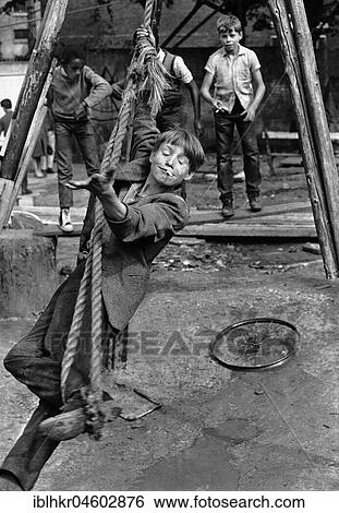 Boy plays and smokes, England, Great Britain View Large Photo Image Stock Photograph - Boy plays and smokes, England, Great Britain. Fotosearch