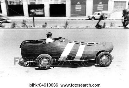 Car as a sneaker, Mexico City, Mexico, Central America View Large Photo Image Stock Photograph - Car as a sneaker, Mexico City, Mexico, Central America. Fotosearch