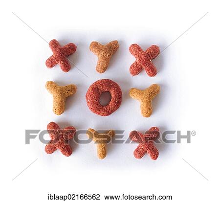 Dog goodies, cat goodies View Large Photo Image Stock Image - Dog goodies, cat goodies. Fotosearch