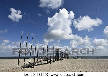 Fahranleger, Texel, Westfriesische Inseln, Nordholland, Niederlande, Europa View Large Photo Image Stock Photo - Fahranleger, Texel, Westfriesische Inseln, Nordholland, Niederlande, Europa. Fotosearch