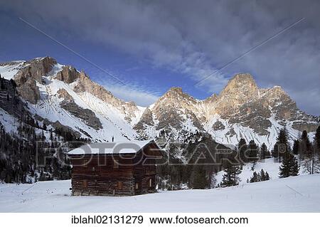 Fanes Alp, St. Vigil, Alto Adige, South Tyrol, Italy, Europe View Large Photo Image Stock Photo - Fanes Alp, St. Vigil, Alto Adige, South Tyrol, Italy, Europe. Fotosearch