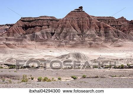 Felsen in karger Landschaft, Erosionslandschaft am U. S. Highway 89, bei Cameron, Arizona, USA, Nordamerika View Large Photo Image Stock Image - Felsen in karger Landschaft, Erosionslandschaft am U. S. Highway 89, bei Cameron, Arizona, USA, Nordamerika. Fotosearch