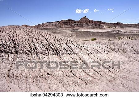 Felsen in karger Landschaft, Erosionslandschaft am U. S. Highway 89, bei Cameron, Arizona, USA, Nordamerika View Large Photo Image Stock Image - Felsen in karger Landschaft, Erosionslandschaft am U. S. Highway 89, bei Cameron, Arizona, USA, Nordamerika. Fotosearch