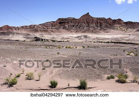 Felsen in karger Landschaft, Erosionslandschaft am U. S. Highway 89, bei Cameron, Arizona, USA, Nordamerika View Large Photo Image Stock Photo - Felsen in karger Landschaft, Erosionslandschaft am U. S. Highway 89, bei Cameron, Arizona, USA, Nordamerika. Fotosearch