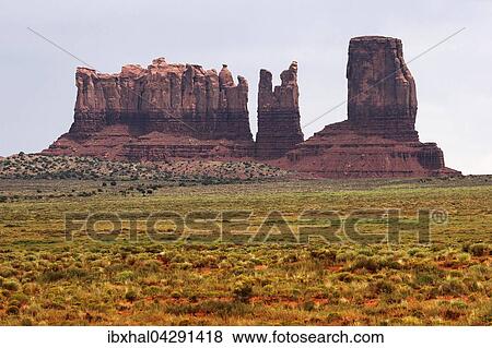 Felsformation, Stagecoach, Monument Valley Navajo Tribal Park, Utah, USA, Nordamerika View Large Photo Image Stock Photo - Felsformation, Stagecoach, Monument Valley Navajo Tribal Park, Utah, USA, Nordamerika. Fotosearch