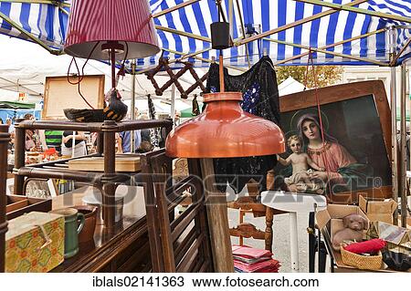 Flea market at the Naschmarkt square in Vienna, Austria, Europe View Large Photo Image Stock Image - Flea market at the Naschmarkt square in Vienna, Austria, Europe. Fotosearch