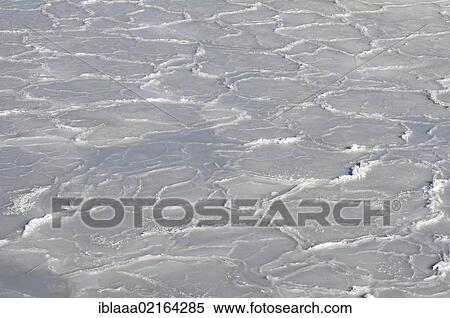 Frozen Black Sea, a rare phenomenon, last time it occured in 1977, Odessa, Ukraine, Eastern Europe, Europe View Large Photo Image Stock Photography - Frozen Black Sea, a rare phenomenon, last time it occured in 1977, Odessa, Ukraine, Eastern Europe, Europe. Fotosearch