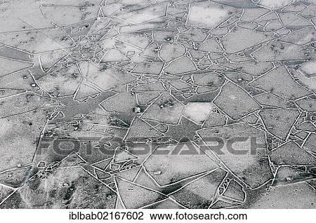 Frozen, icy surface of water, winter, harbour, Dortmund, Ruhr Area, North Rhine-Westphalia, Germany, Europe View Large Photo Image Stock Image - Frozen, icy surface of water, winter, harbour, Dortmund, Ruhr Area, North Rhine-Westphalia, Germany, Europe. Fotosearch