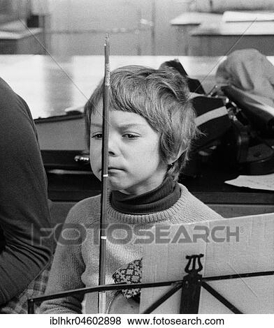 Girls concentrates, England, Great Britain View Large Photo Image Stock Photo - Girls concentrates, England, Great Britain. Fotosearch