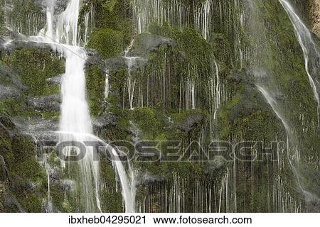 Gollinger Wasserfall, Golling, Tennengau, Salzburg, Osterreich, Europa View Large Photo Image Stock Image - Gollinger Wasserfall, Golling, Tennengau, Salzburg, Osterreich, Europa. Fotosearch