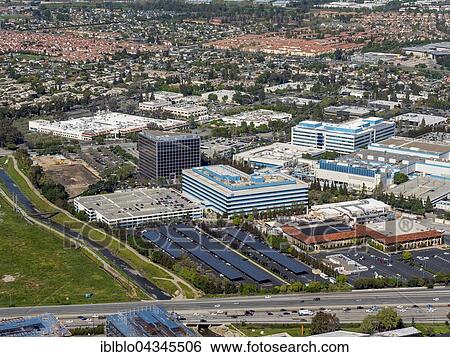 Headquarters of IT companies Intel and Vishay Americas inc. Broadcom ca technologies, Sophos, Silicon Valley, California, USA, North America View Large Photo Image Stock Photograph - Headquarters of IT companies Intel and Vishay Americas inc. Broadcom ca technologies, Sophos, Silicon Valley, California, USA, North America. Fotosearch