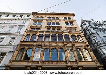 Julius Meinl am Graben, delicatessen and restaurant, Vienna, Austria, Europe View Large Photo Image Stock Photo - Julius Meinl am Graben, delicatessen and restaurant, Vienna, Austria, Europe. Fotosearch