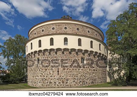 Kaisertrutz Bastei, Kulturhistorisches Museum, Gorlitz, Oberlausitz, Sachsen, Deutschland, Europa View Large Photo Image Picture - Kaisertrutz Bastei, Kulturhistorisches Museum, Gorlitz, Oberlausitz, Sachsen, Deutschland, Europa. Fotosearch