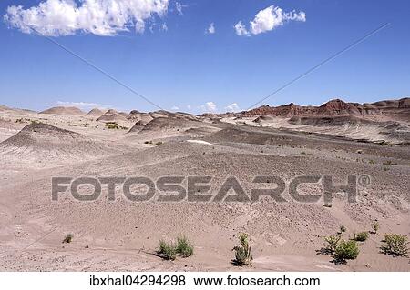 Karge Hugel, Erosionslandschaft am U. S. Highway 89, bei Cameron, Arizona, USA, Nordamerika View Large Photo Image Stock Photo - Karge Hugel, Erosionslandschaft am U. S. Highway 89, bei Cameron, Arizona, USA, Nordamerika. Fotosearch