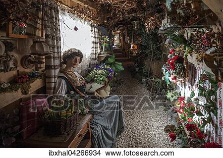 Kutschenmuseum Hinterstein, Allgau, Bayern, Deutschland, Europa View Large Photo Image Picture - Kutschenmuseum Hinterstein, Allgau, Bayern, Deutschland, Europa. Fotosearch