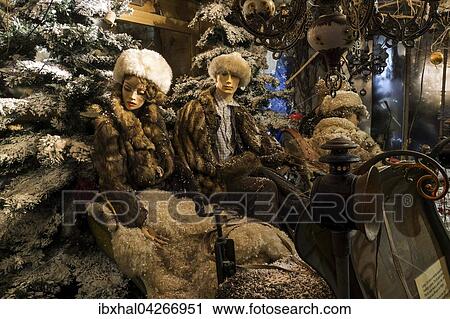 Kutschenmuseum Hinterstein, Allgau, Bayern, Deutschland, Europa View Large Photo Image Stock Image - Kutschenmuseum Hinterstein, Allgau, Bayern, Deutschland, Europa. Fotosearch