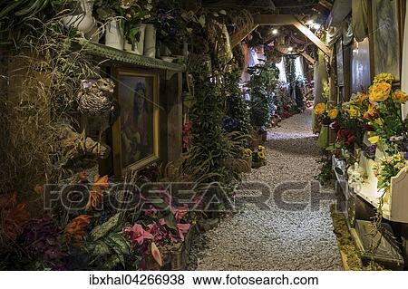 Kutschenmuseum Hinterstein, Allgau, Bayern, Deutschland, Europa View Large Photo Image Stock Photo - Kutschenmuseum Hinterstein, Allgau, Bayern, Deutschland, Europa. Fotosearch
