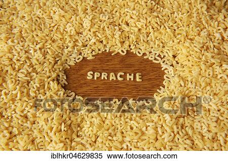 Language of letter noodles, noodles, letters, letter noodles, word, language View Large Photo Image Stock Photography - Language of letter noodles, noodles, letters, letter noodles, word, language. Fotosearch