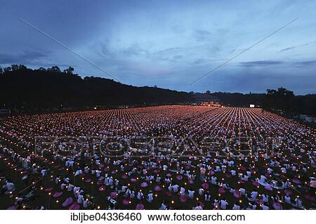 Light of Peace Festival of the Dhammakaya Foundation, University of Philippines Visayas in Miagao, Iloilo Province, Panay Island, Philippines, Asia *** IMPORTANT: Image may not be used in a negative context with the Dhammakaya temple *** View Large Photo Image Stock Image - Light of Peace Festival of the Dhammakaya Foundation, University of Philippines Visayas in Miagao, Iloilo Province, Panay Island, Philippines, Asia *** IMPORTANT: Image may not be used in a negative context with the Dhammakaya temple ***. Fotosearch