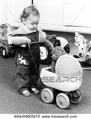 Little leopard, baby animal, in doll carriage, England, Great Britain View Large Photo Image Stock Image - Little leopard, baby animal, in doll carriage, England, Great Britain. Fotosearch