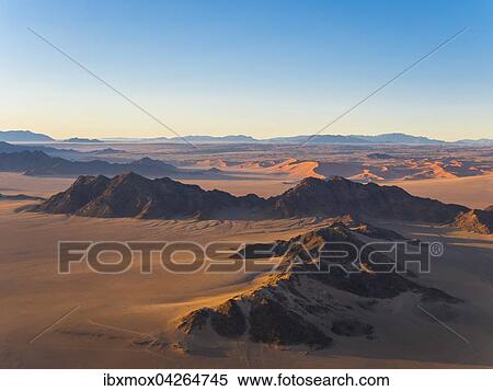 Morgenlicht, Kulala Wilderness Reserve, Namib-Wuste, Tsarisberge, Sossusvlei, Namib-Naukluft-Nationalpark, Namibia, Afrika View Large Photo Image Stock Photography - Morgenlicht, Kulala Wilderness Reserve, Namib-Wuste, Tsarisberge, Sossusvlei, Namib-Naukluft-Nationalpark, Namibia, Afrika. Fotosearch