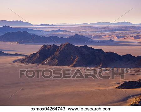 Morgenrot, Kulala Wilderness Reserve, Namib-Wuste, Tsarisberge, Sossusvlei, Namib-Naukluft-Nationalpark, Namibia, Afrika View Large Photo Image Stock Image - Morgenrot, Kulala Wilderness Reserve, Namib-Wuste, Tsarisberge, Sossusvlei, Namib-Naukluft-Nationalpark, Namibia, Afrika. Fotosearch
