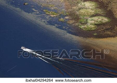 Motorboot fahrt auf dem Colorado River, Horseshoe Bend, Page, Arizona, USA, Nordamerika View Large Photo Image Picture - Motorboot fahrt auf dem Colorado River, Horseshoe Bend, Page, Arizona, USA, Nordamerika. Fotosearch