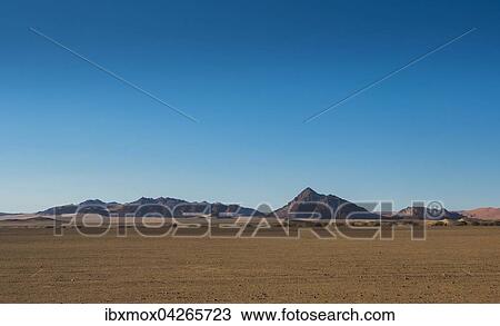 Namib-Wuste, Tsarisberge, Region Hardap, Namibia, Afrika View Large Photo Image Stock Image - Namib-Wuste, Tsarisberge, Region Hardap, Namibia, Afrika. Fotosearch
