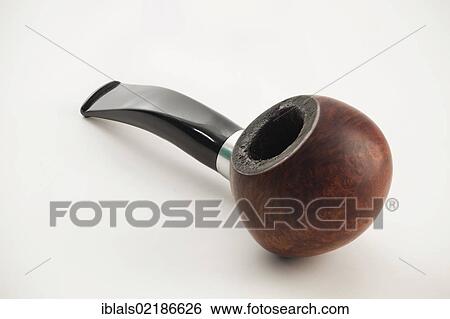 Pipe View Large Photo Image Stock Photograph - Pipe. Fotosearch