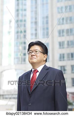 Pornlert Lattanan, President of General Electric in Thailand and Laos, Bangkok, Thailand, Asia View Large Photo Image Picture - Pornlert Lattanan, President of General Electric in Thailand and Laos, Bangkok, Thailand, Asia. Fotosearch