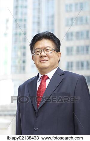 Pornlert Lattanan, President of General Electric in Thailand and Laos, Bangkok, Thailand, Asia View Large Photo Image Stock Image - Pornlert Lattanan, President of General Electric in Thailand and Laos, Bangkok, Thailand, Asia. Fotosearch