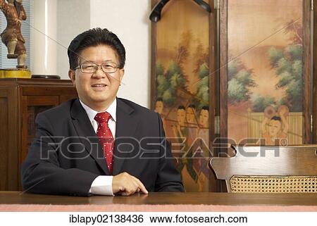 Pornlert Lattanan, President of General Electric in Thailand and Laos, Bangkok, Thailand, Asia View Large Photo Image Stock Photograph - Pornlert Lattanan, President of General Electric in Thailand and Laos, Bangkok, Thailand, Asia. Fotosearch