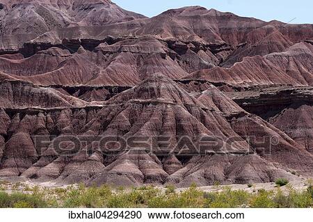 Rote Gesteinsformation, Erosion, am U. S. Highway 89, bei Cameron, Arizona, USA, Nordamerika View Large Photo Image Stock Image - Rote Gesteinsformation, Erosion, am U. S. Highway 89, bei Cameron, Arizona, USA, Nordamerika. Fotosearch