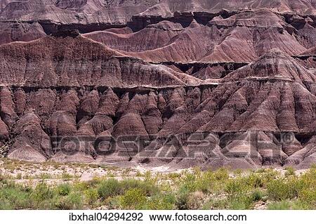 Rote Gesteinsformation, Erosion, am U. S. Highway 89, bei Cameron, Arizona, USA, Nordamerika View Large Photo Image Stock Image - Rote Gesteinsformation, Erosion, am U. S. Highway 89, bei Cameron, Arizona, USA, Nordamerika. Fotosearch