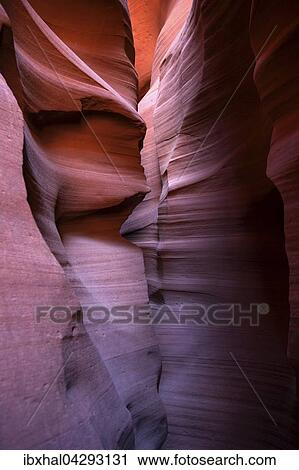 Sandsteinformation im Upper Antelope Canyon, Slot Canyon, Page, Arizona, USA, Nordamerika View Large Photo Image Stock Image - Sandsteinformation im Upper Antelope Canyon, Slot Canyon, Page, Arizona, USA, Nordamerika. Fotosearch