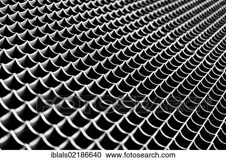 Sewer grate View Large Photo Image Stock Image - Sewer grate. Fotosearch